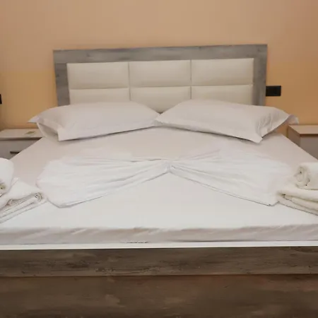 Martin Apartamento
