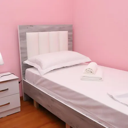 Apartamento Martin *